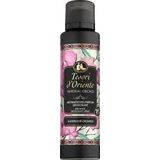 Tesori d'Oriente Parfum Deodorant Spray Imperial Orchid