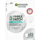8H Invisible Pimple Patch