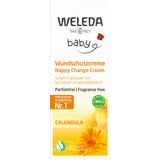 Wundschutzcreme Calendula