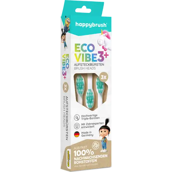 فرش رأس V3+ Agnes