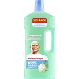 Meister Proper Allzweckreiniger Frühlingserwachen