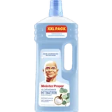 Meister Proper Allzweckreiniger Natron