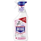 Entkalker Fresh Spray