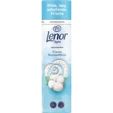 Wäscheparfüm Light Frische Baumwollblüte