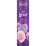 Wäscheparfüm Blütentraum