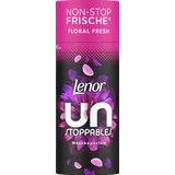 Wäscheparfüm Unstoppables Fresh Sensations