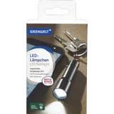 LED-Lämpchen