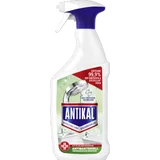 Entkalker Antibakteriell Spray