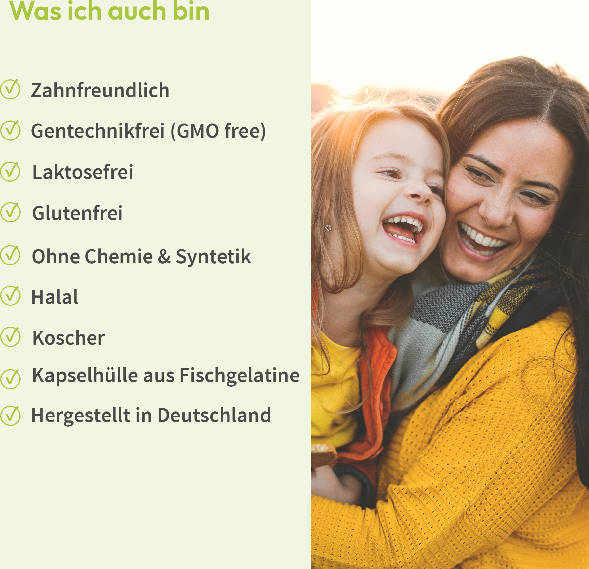 أقراص مناعية للأطفال WHITE OMEGA Mini-Capsules 4