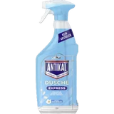 Entkalker Dusche Express Spray