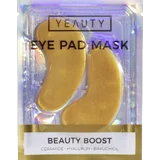 Eye Pad Mask Beauty Boost