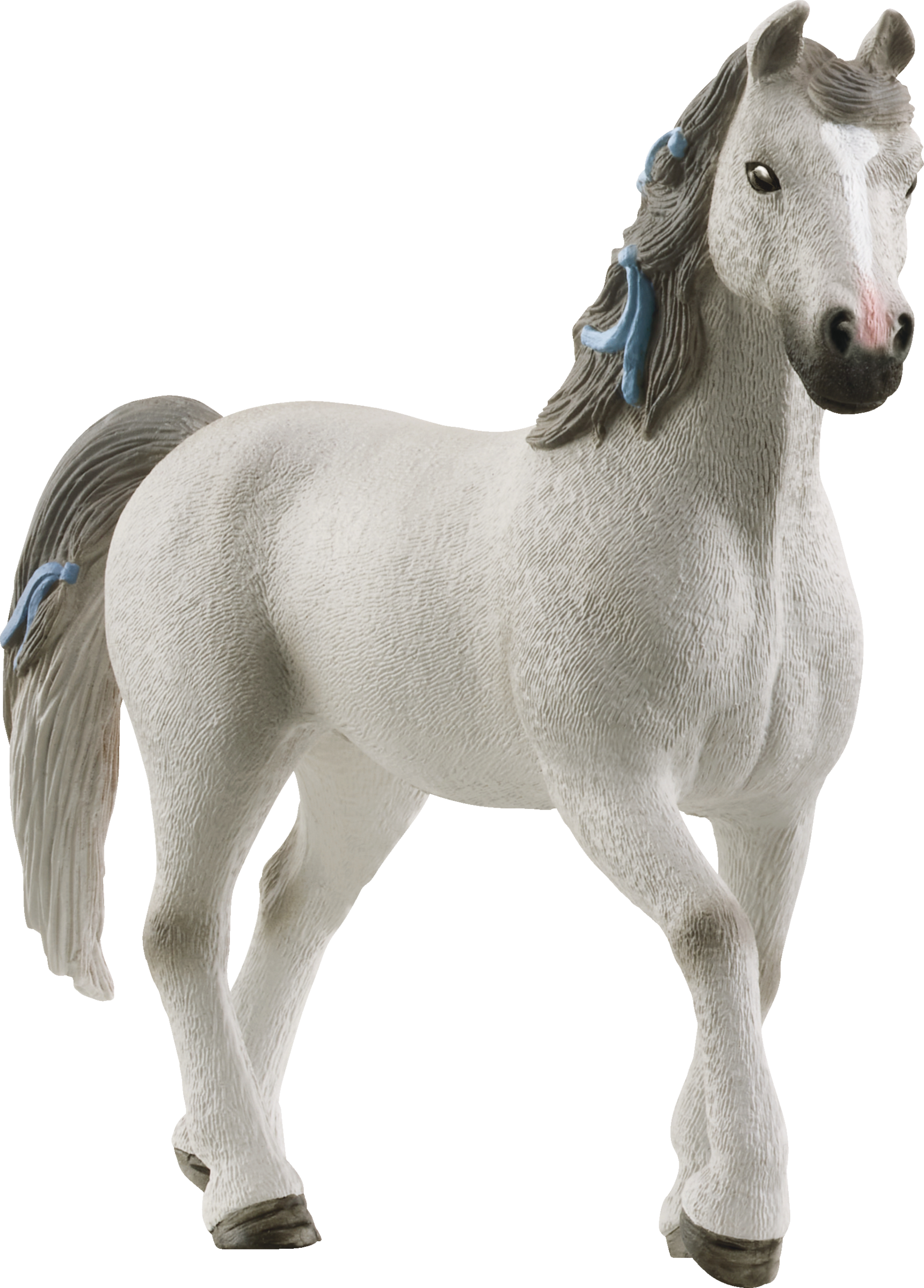 72214 Quarter Horse Wallach