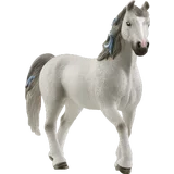 72214 Quarter Horse Wallach