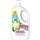 Vollwaschmittel Flüssig Febreze 80WL