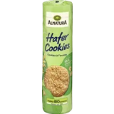 Alnatura Bio Hafercookies