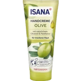Handcreme Olive