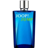 Jump, EdT 100ml