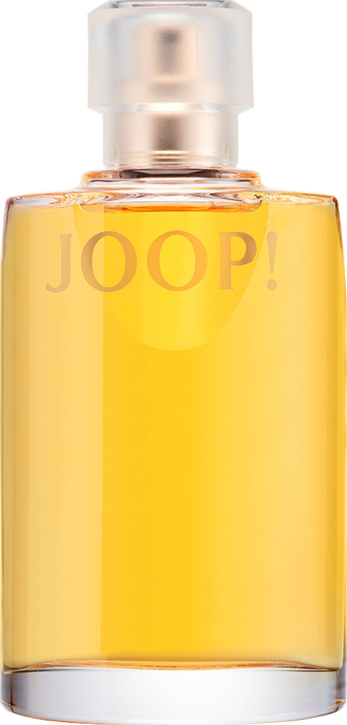 Joop! Femme, EdT 100ml