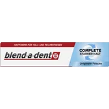 Haftcreme Complete Original