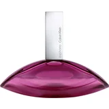 Euphoria Women, EdP 50ml