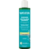 Rosmarin Revitalising Shampoo