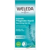 Intensiv pflegendes Haaröl Rosmarin