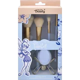 FOR YOUR Beauty Pinselset Disney Tinkerbell