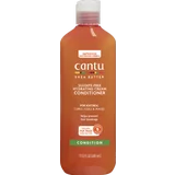 Sulfate-Free Hydrating Cream Conditioner