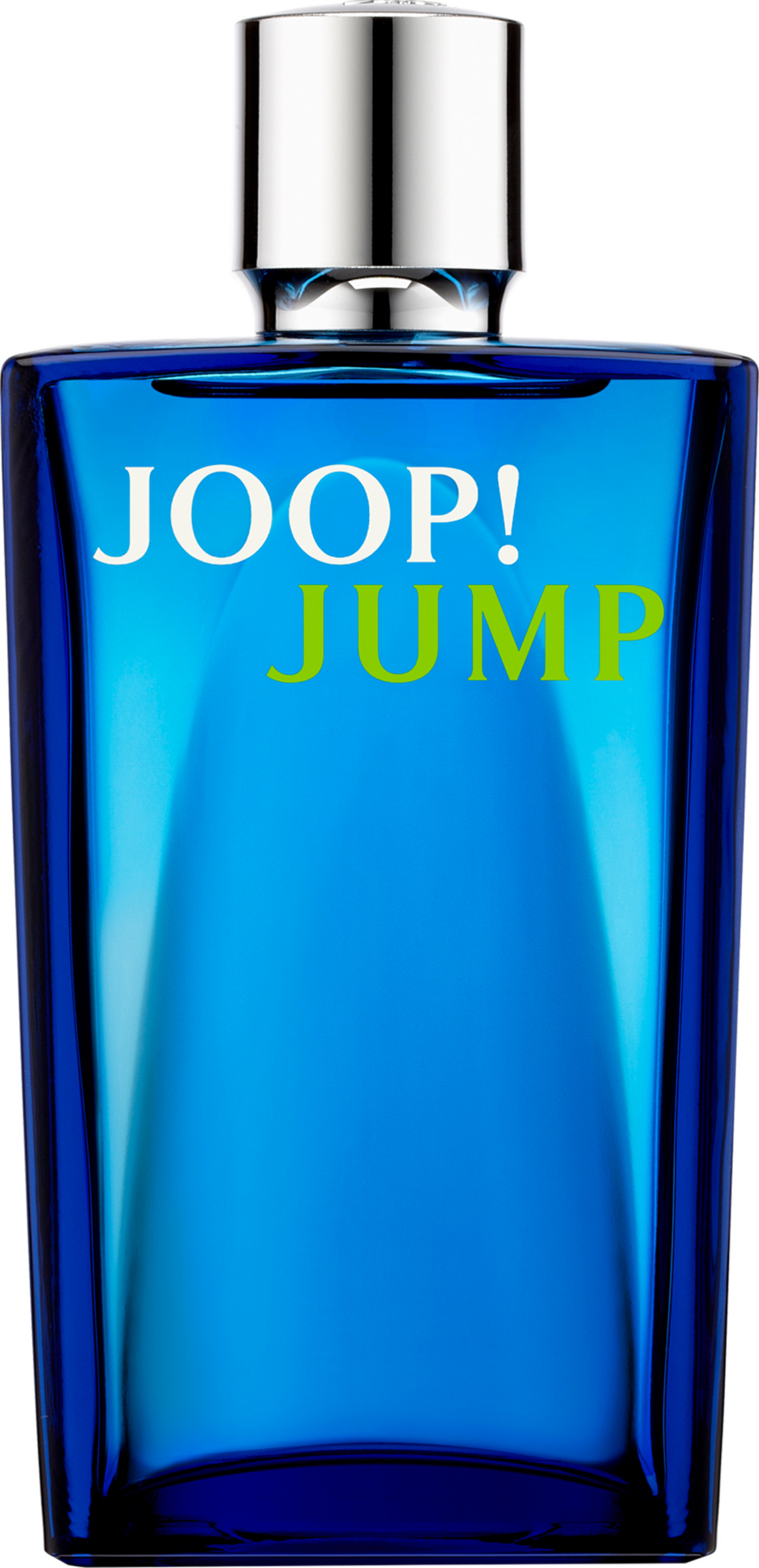 Joop! Jump, EdT 30ml