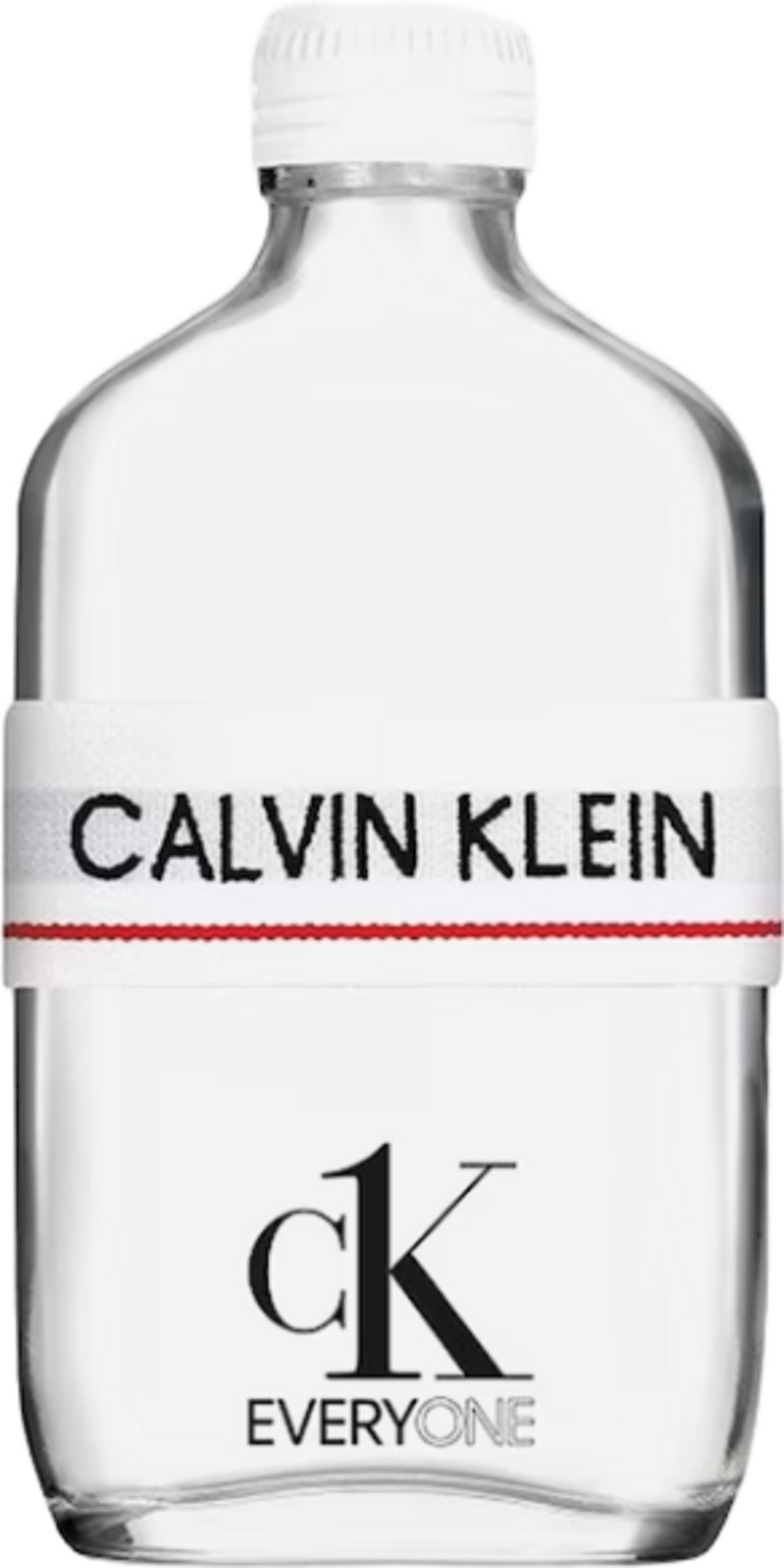 ck Everyone, EdT 50ml