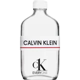 ck Everyone, EdT 50ml
