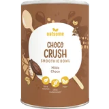 Oatsome Smoothie Bowl Choco Crush