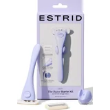 Estrid Starter Kit Space