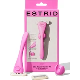 Estrid Starter Kit Guave