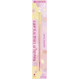 BRUSH IT LIKE IT'S ART eyeliner brush 01 Just Wing It Like It's Art