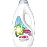 Vollwaschmittel Flüssig Febreze 20WL