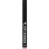 Wonder Last Shadow Stick 010 Strawberry Milkshake