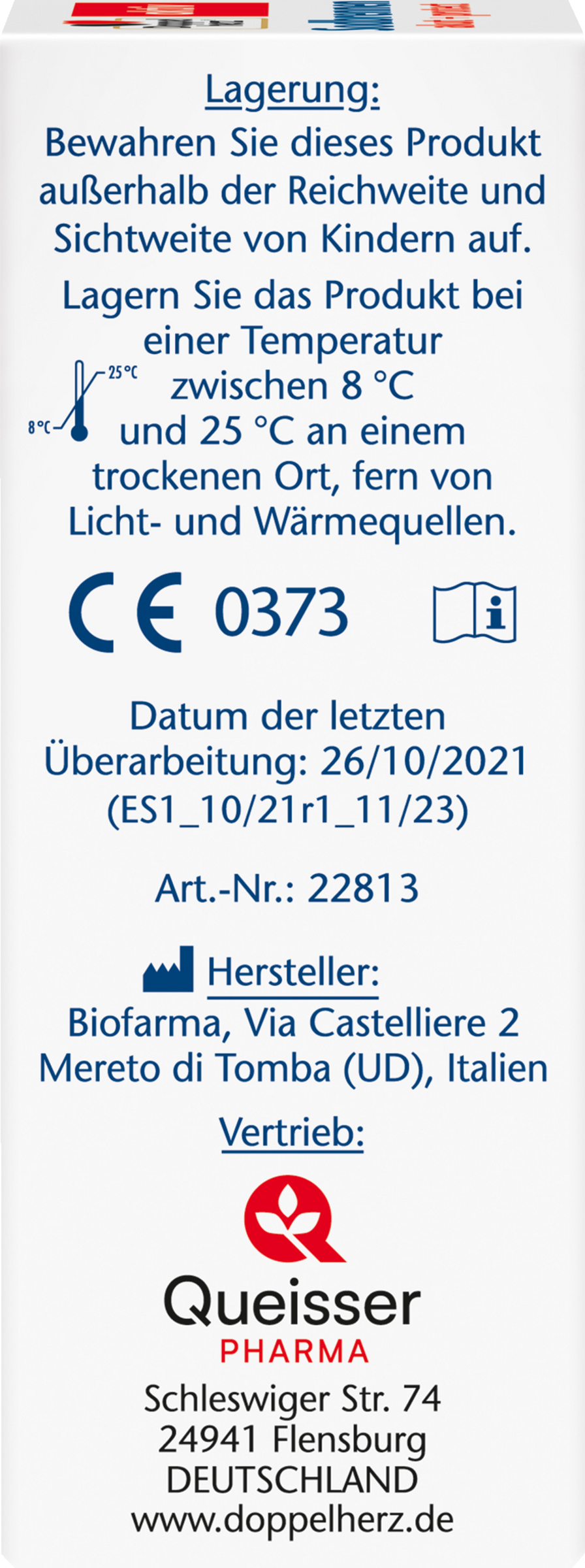 حرقة المعدة الحادة + حماية 3
