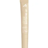 High Shine Lip Butter 000 Vanilla Frost