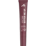 High Shine Lip Butter 004 Mellow Mocha