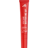High Shine Lip Butter 004 Red Velvet