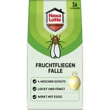 Nexa Lotte Fruchtfliegen-Falle