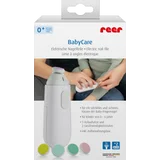 BabyCare Elektrische Nagelfeile
