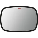 BabyView Auto-Sicherheitsspiegel