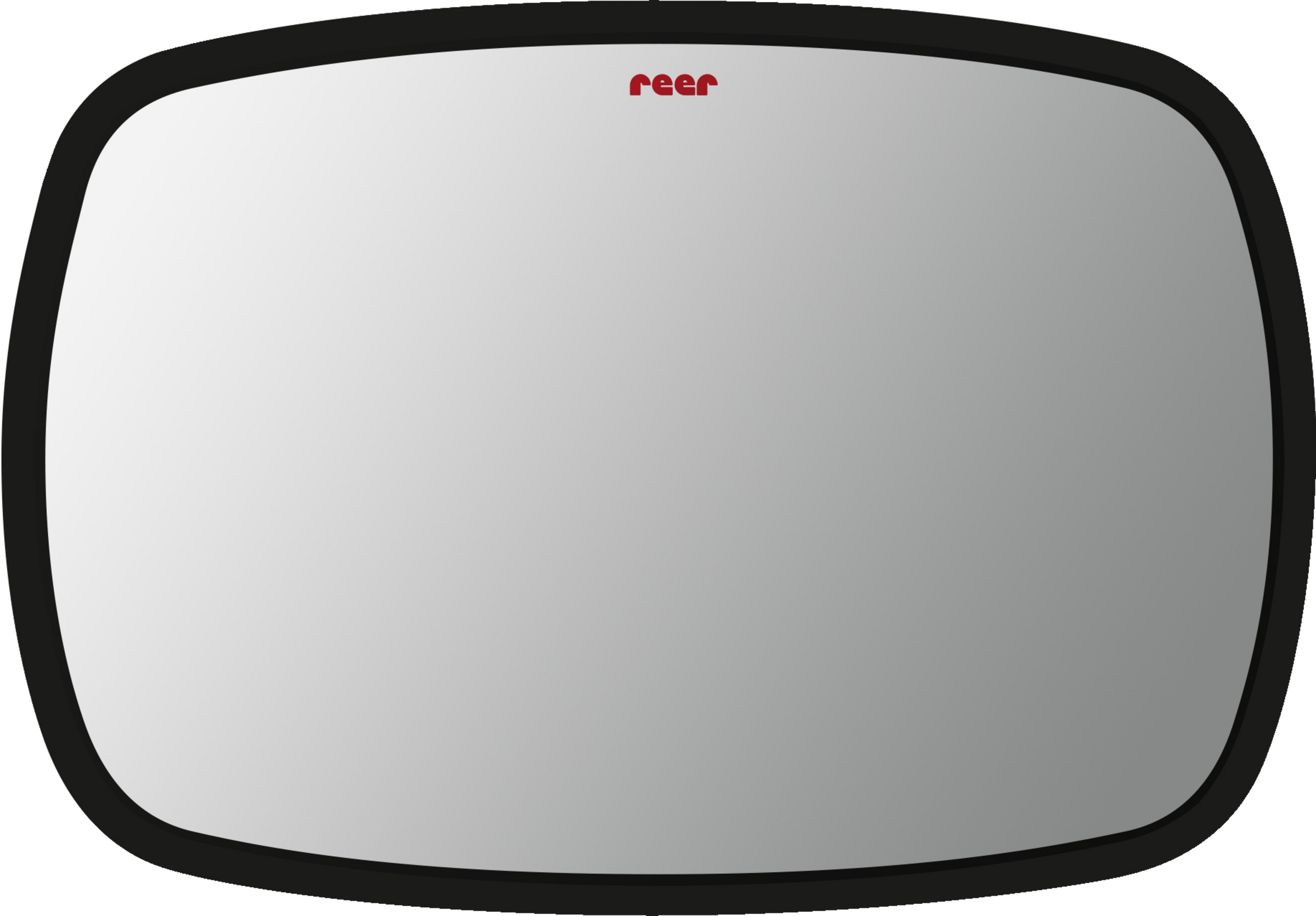 reer BabyView Auto-Sicherheitsspiegel