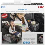 TravelKid Box Auto-Ordnungsbox