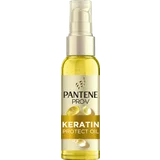 Repair & Care Keratin Protect Öl