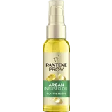 Argan Infused Oil Haaröl