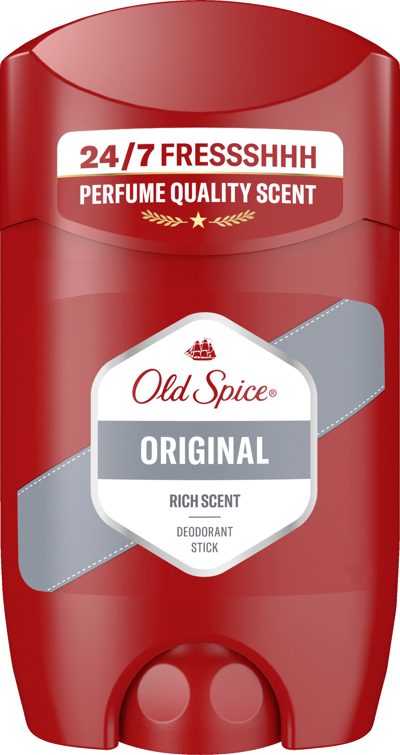 Old Spice Deodorant Stick Original