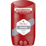 Deodorant Stick Original